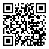 http://www.yunzhikong.cn/new/88800.html