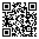 http://www.yunzhikong.cn/new/88801.html