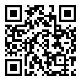http://www.yunzhikong.cn/new/88802.html
