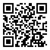 http://www.yunzhikong.cn/new/88805.html