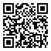 http://www.yunzhikong.cn/new/88807.html