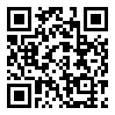 http://www.yunzhikong.cn/new/88809.html