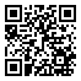 http://www.yunzhikong.cn/new/8881.html