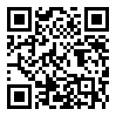 http://www.yunzhikong.cn/new/88810.html