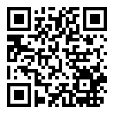 http://www.yunzhikong.cn/new/88811.html