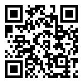http://www.yunzhikong.cn/new/88812.html