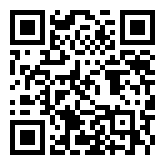 http://www.yunzhikong.cn/new/88813.html