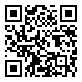 http://www.yunzhikong.cn/new/88814.html