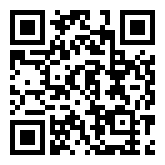 http://www.yunzhikong.cn/new/88815.html