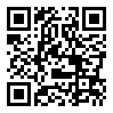 http://www.yunzhikong.cn/new/88816.html