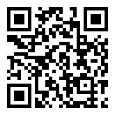 http://www.yunzhikong.cn/new/88817.html