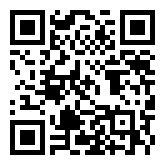http://www.yunzhikong.cn/new/88818.html