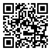 http://www.yunzhikong.cn/new/88819.html