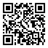 http://www.yunzhikong.cn/new/8882.html