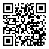 http://www.yunzhikong.cn/new/88820.html