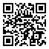 http://www.yunzhikong.cn/new/88821.html