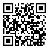 http://www.yunzhikong.cn/new/88822.html