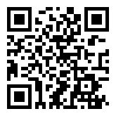 http://www.yunzhikong.cn/new/88823.html