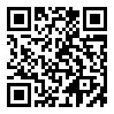 http://www.yunzhikong.cn/new/88824.html