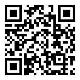 http://www.yunzhikong.cn/new/88825.html