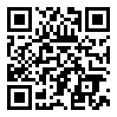 http://www.yunzhikong.cn/new/88826.html