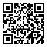 http://www.yunzhikong.cn/new/88827.html