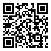 http://www.yunzhikong.cn/new/88828.html