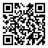 http://www.yunzhikong.cn/new/8883.html