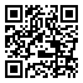 http://www.yunzhikong.cn/new/88830.html