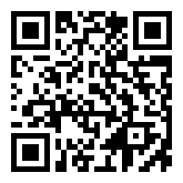 http://www.yunzhikong.cn/new/88831.html