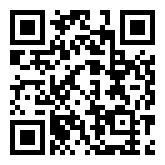 http://www.yunzhikong.cn/new/88832.html
