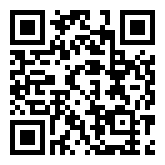 http://www.yunzhikong.cn/new/88834.html
