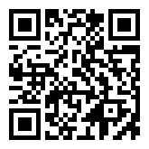http://www.yunzhikong.cn/new/88835.html