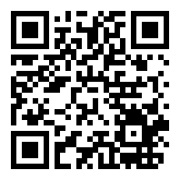 http://www.yunzhikong.cn/new/88836.html