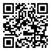http://www.yunzhikong.cn/new/88837.html