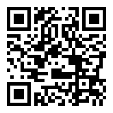http://www.yunzhikong.cn/new/88838.html