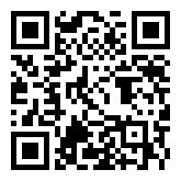 http://www.yunzhikong.cn/new/88839.html
