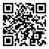 http://www.yunzhikong.cn/new/8884.html