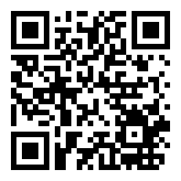 http://www.yunzhikong.cn/new/88843.html