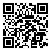 http://www.yunzhikong.cn/new/88844.html