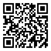 http://www.yunzhikong.cn/new/88845.html