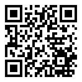 http://www.yunzhikong.cn/new/88846.html