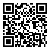 http://www.yunzhikong.cn/new/88847.html