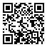 http://www.yunzhikong.cn/new/88848.html