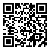 http://www.yunzhikong.cn/new/88849.html