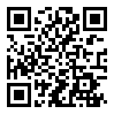 http://www.yunzhikong.cn/new/8885.html