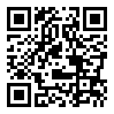 http://www.yunzhikong.cn/new/88850.html