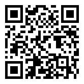 http://www.yunzhikong.cn/new/88851.html