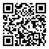 http://www.yunzhikong.cn/new/88852.html