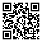 http://www.yunzhikong.cn/new/88854.html